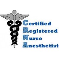 Nurse Mailing List By Specialty - Certified Registered Nurse Anesthetist